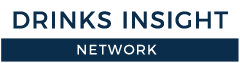 Drinks Insight Network logo.