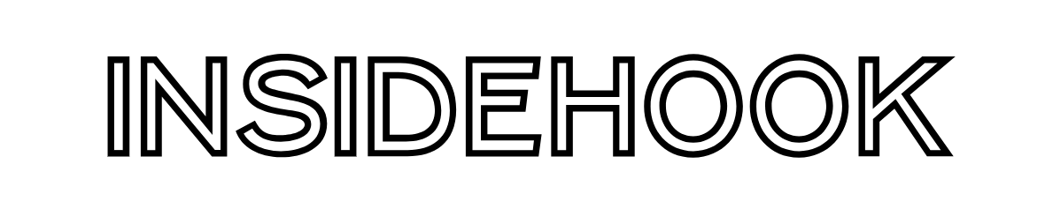 Inside Hook logo.